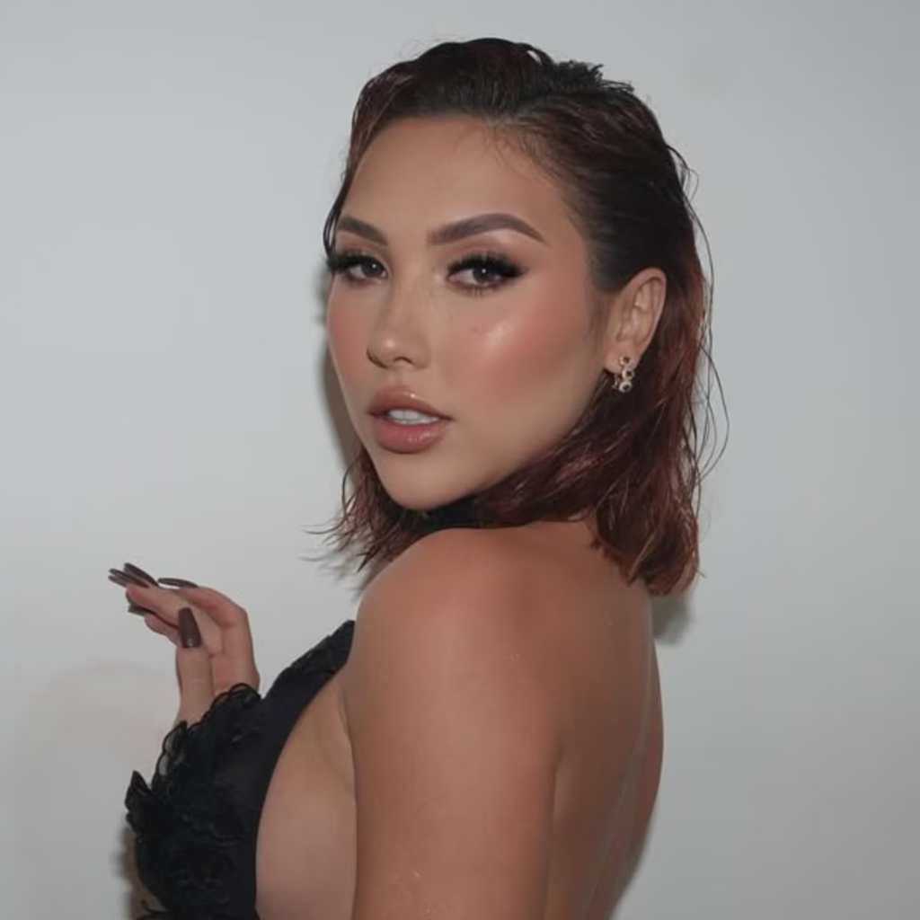 Bruno Espino participante