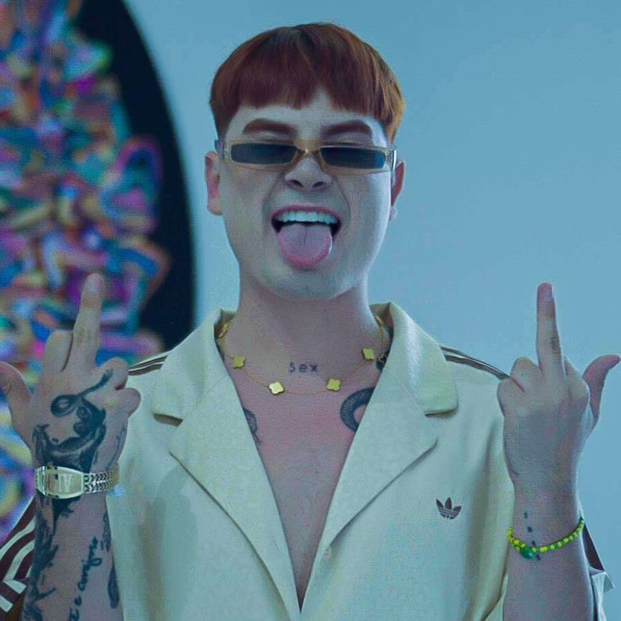 Katy Cardona participante